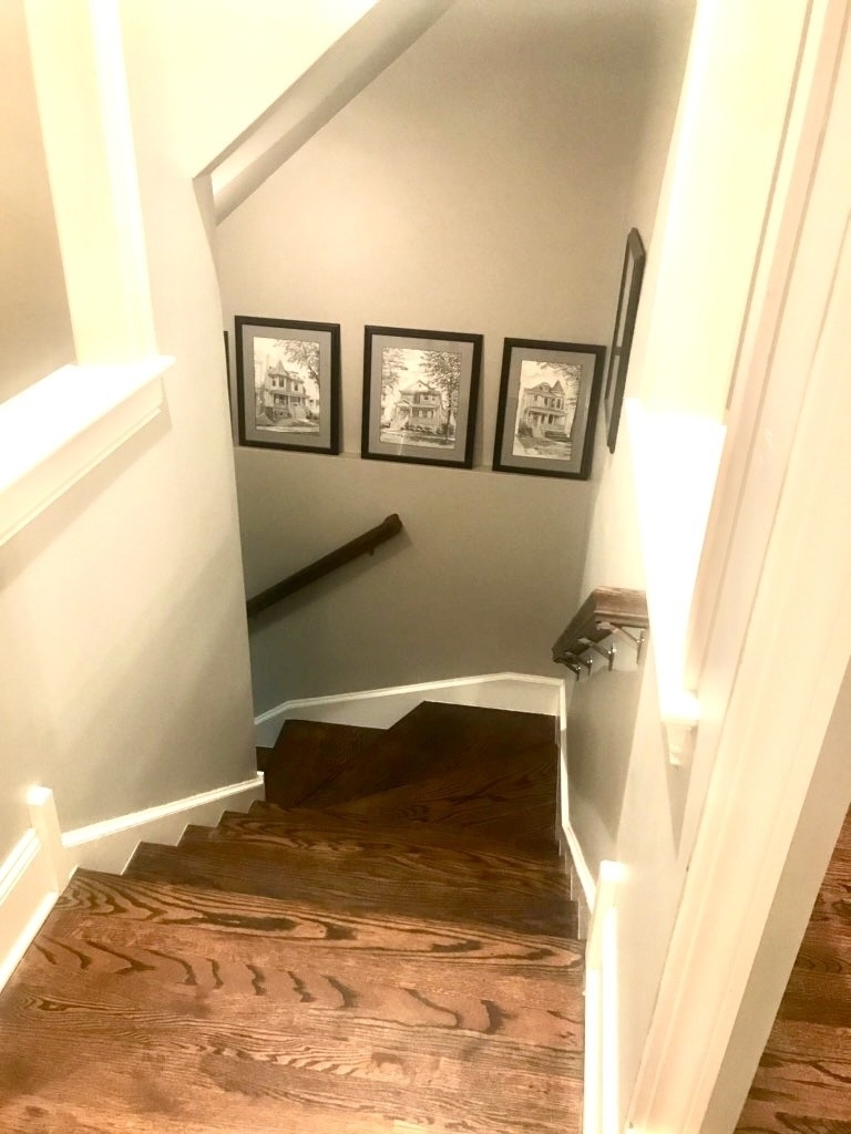 1512 W Wilson Avenue - Photo 13