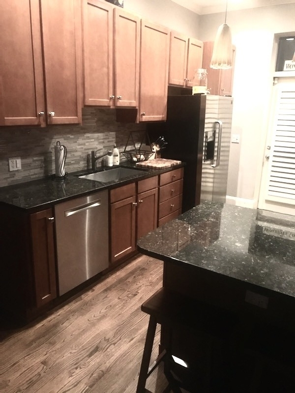1512 W Wilson Avenue - Photo 4