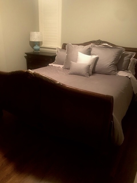 1512 W Wilson Avenue - Photo 14