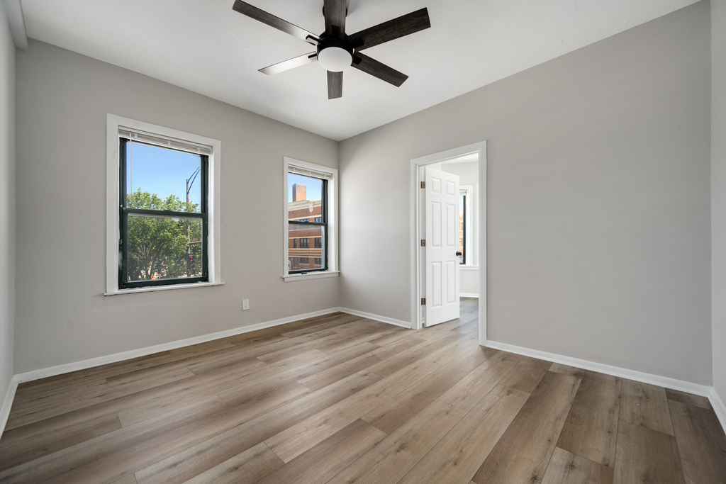 1210 W 83rd Street - Photo 17