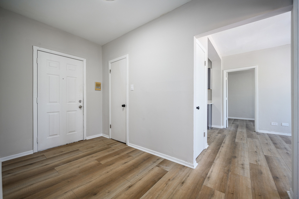 1210 W 83rd Street - Photo 16