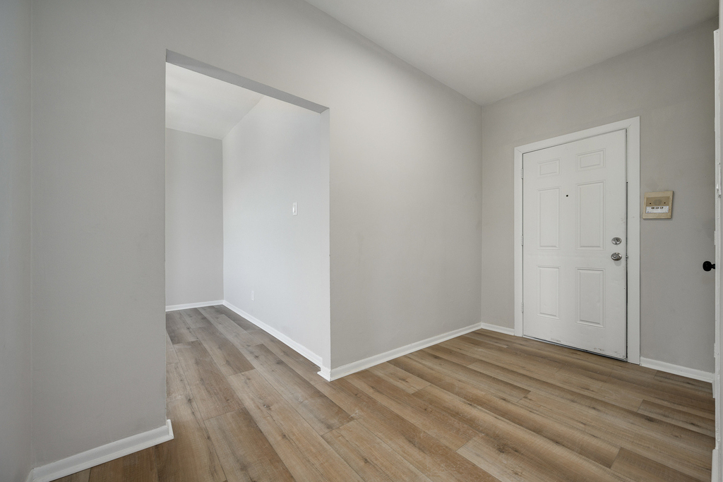 1210 W 83rd Street - Photo 25