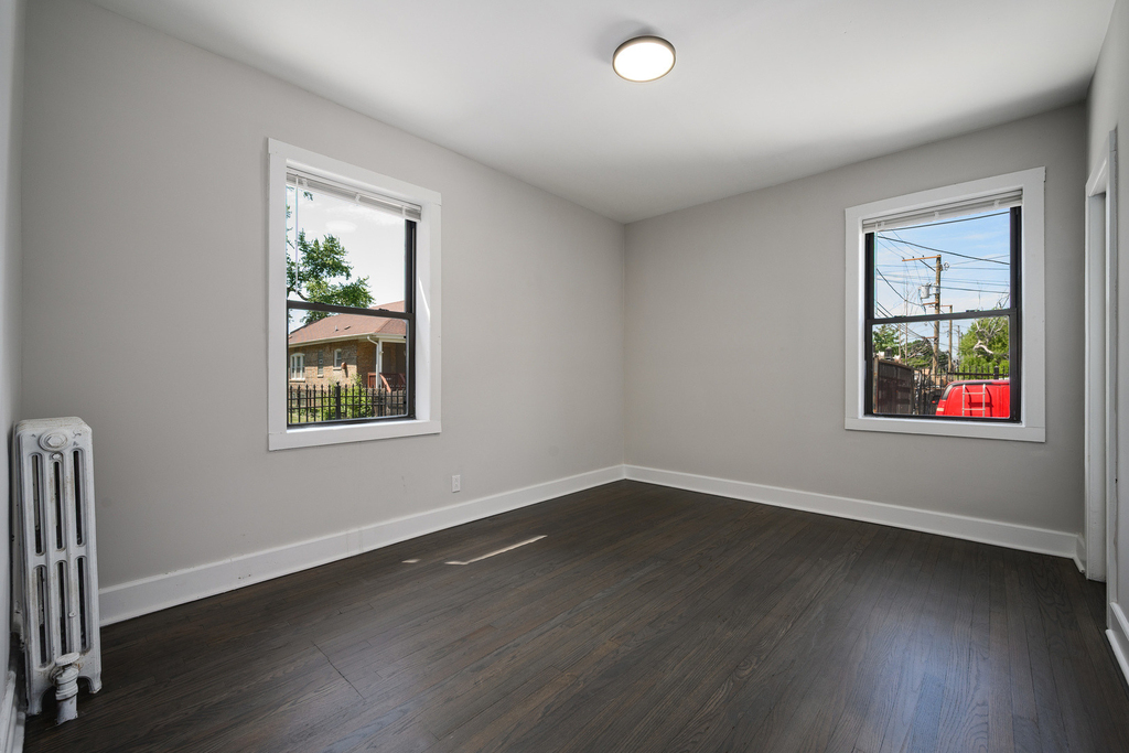 1210 W 83rd Street - Photo 7