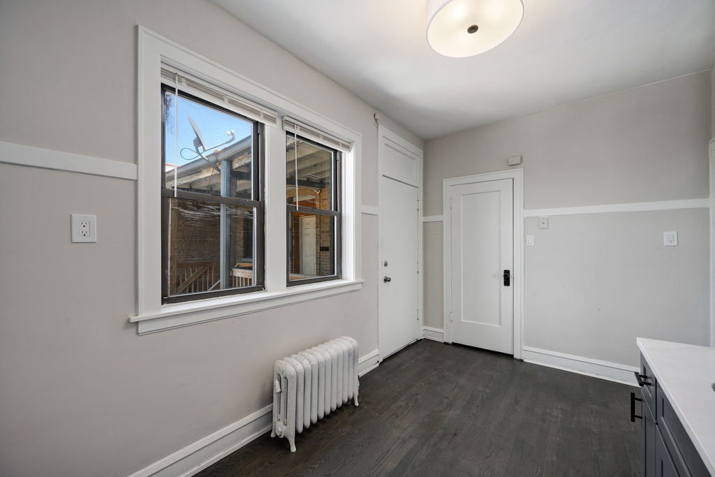 1210 W 83rd Street - Photo 10