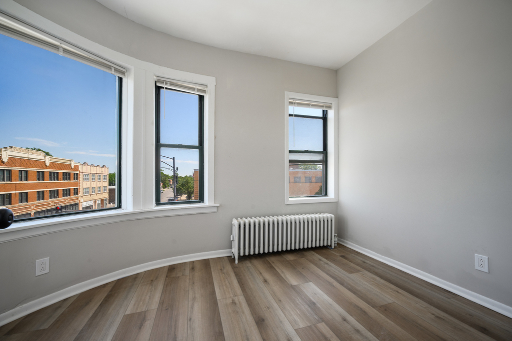 1210 W 83rd Street - Photo 28