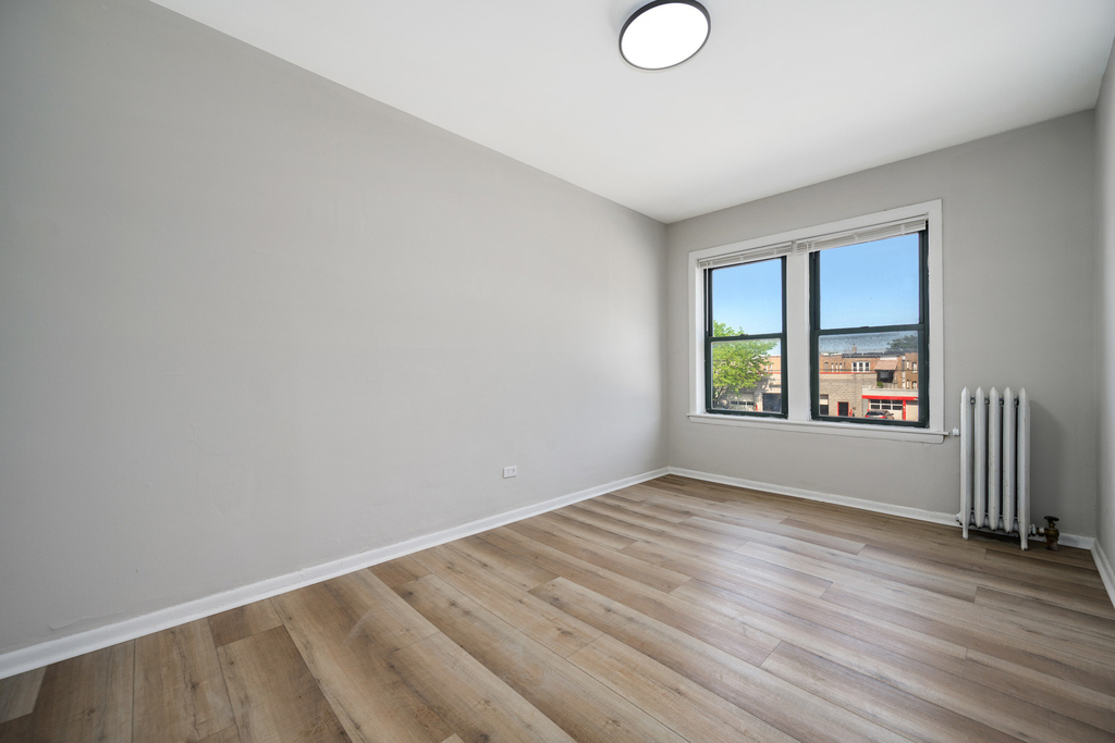 1210 W 83rd Street - Photo 24