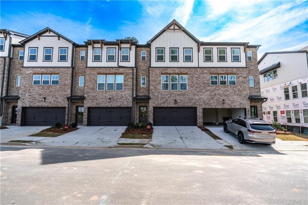 376 Sunset Hollow Street - Photo 0