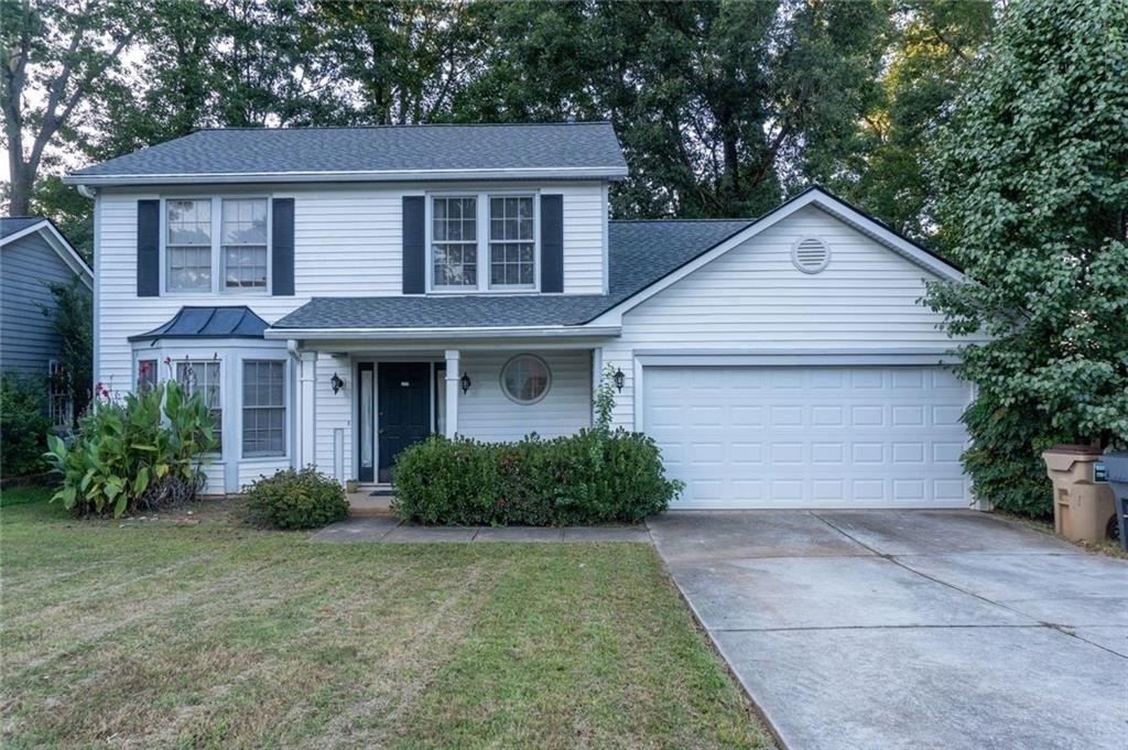 110 Beaverwood Lane - Photo 13