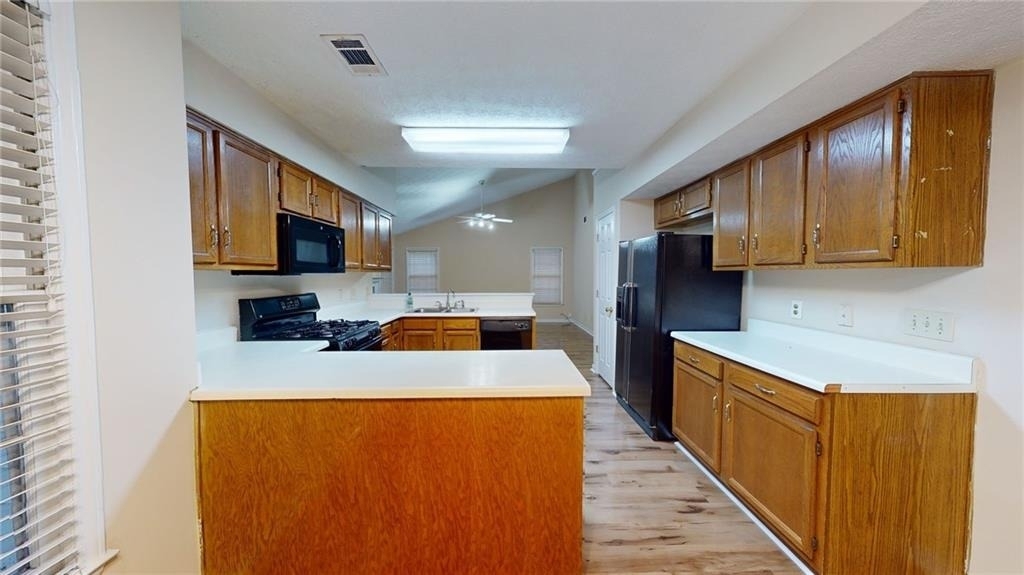 110 Beaverwood Lane - Photo 1