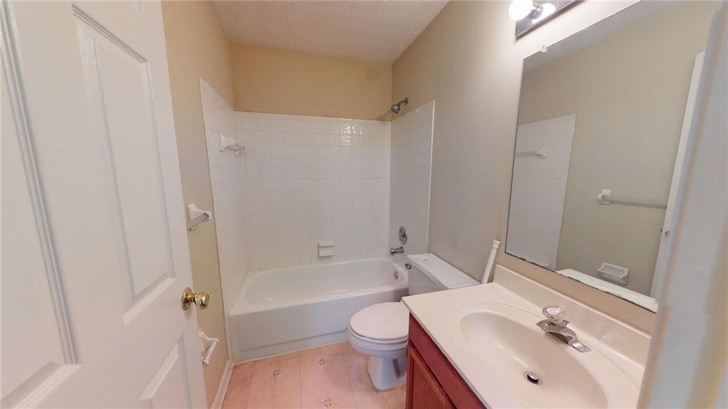 110 Beaverwood Lane - Photo 8