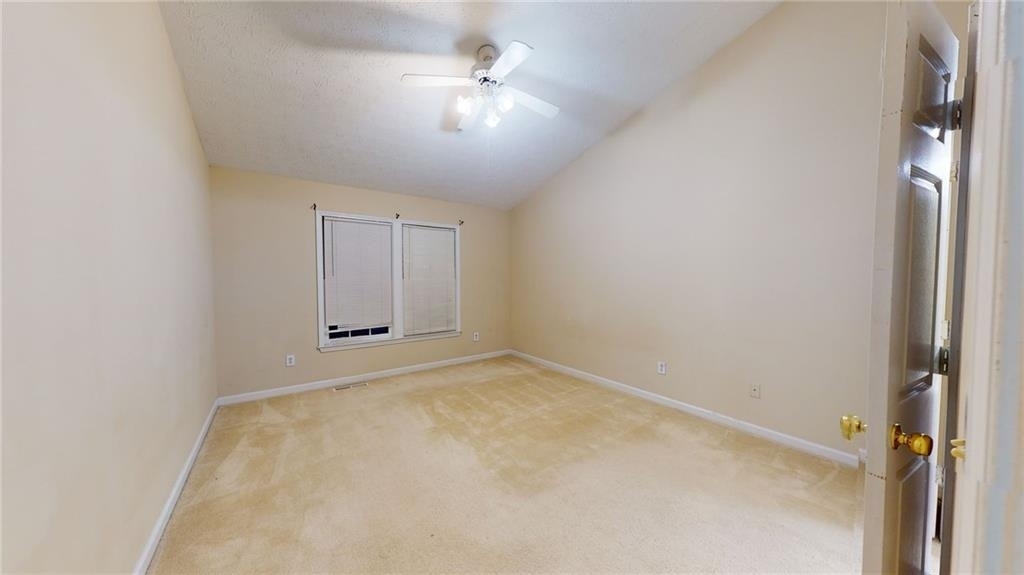 110 Beaverwood Lane - Photo 11