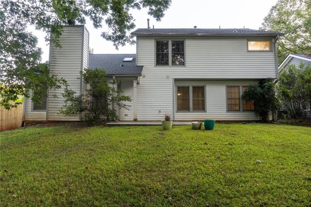 110 Beaverwood Lane - Photo 14