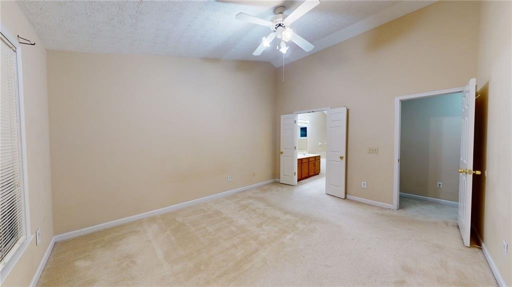 110 Beaverwood Lane - Photo 9