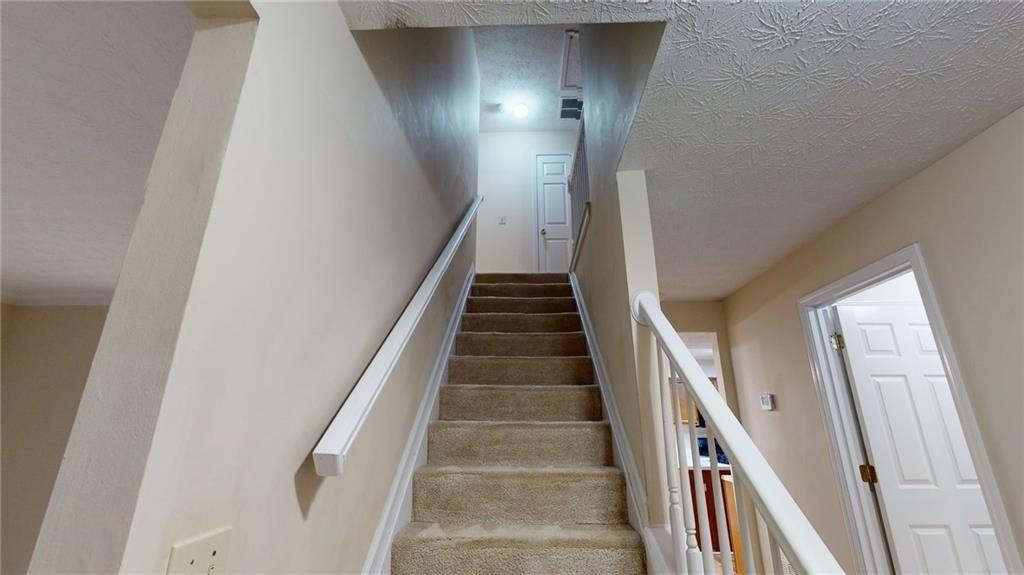 110 Beaverwood Lane - Photo 7