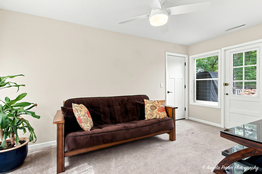 2904 Wooded Lane - Photo 6