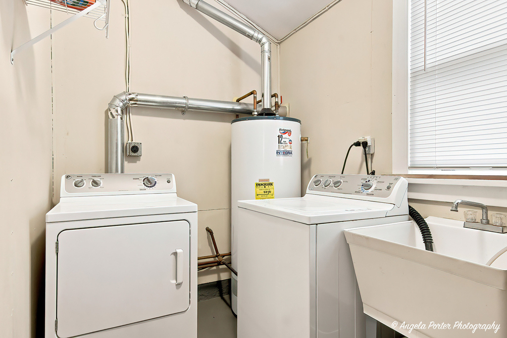 2904 Wooded Lane - Photo 10