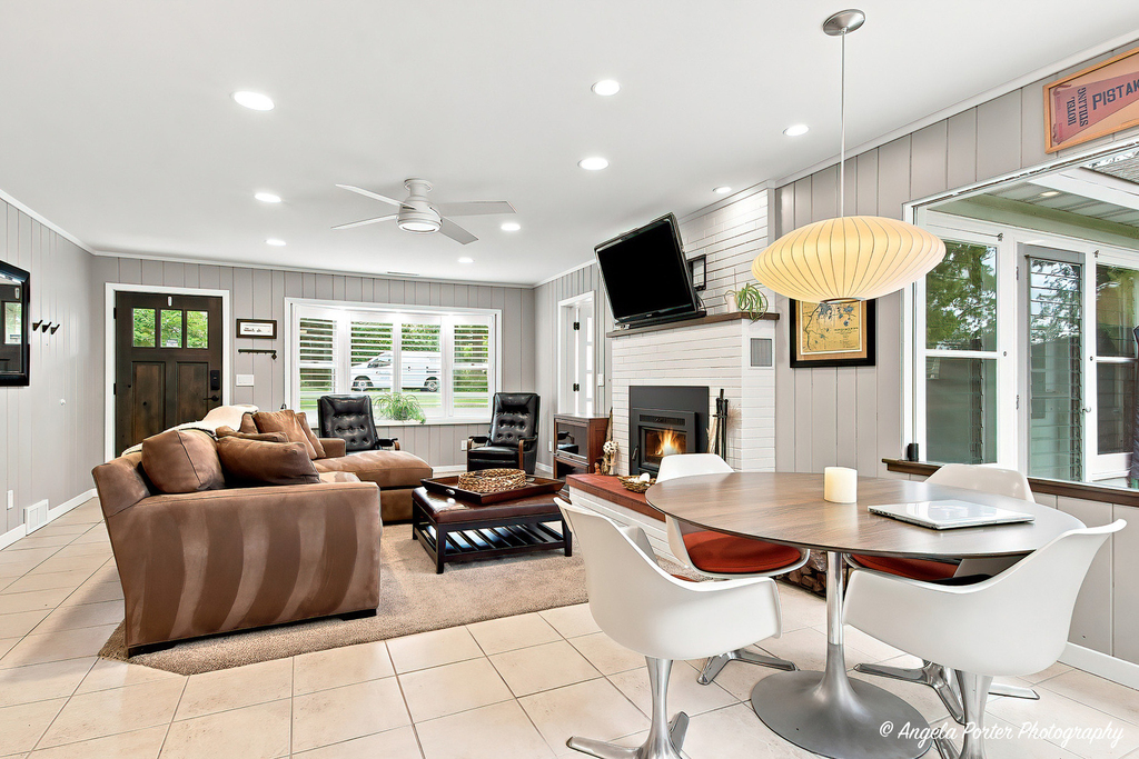 2904 Wooded Lane - Photo 18