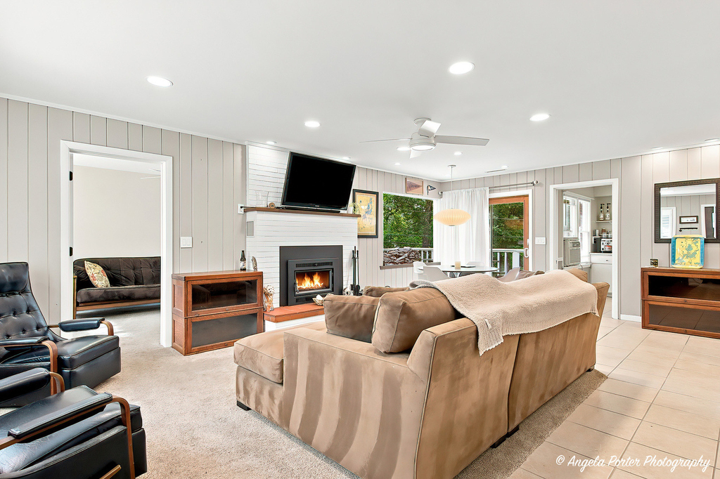 2904 Wooded Lane - Photo 1