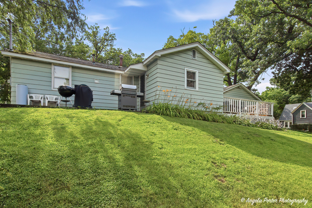 2904 Wooded Lane - Photo 24