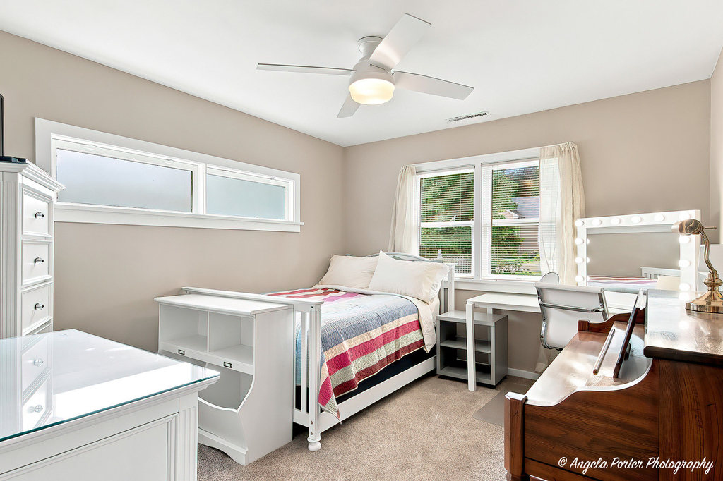 2904 Wooded Lane - Photo 8