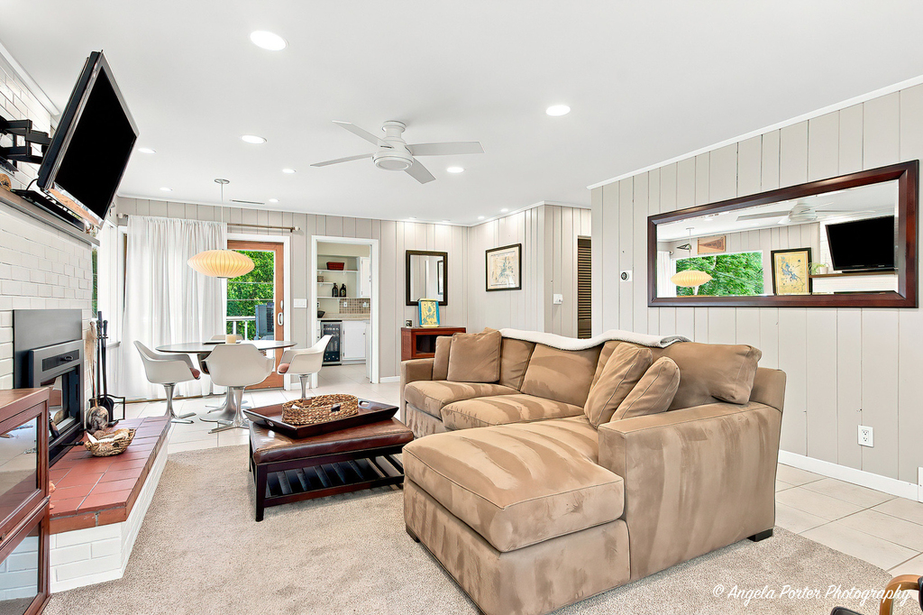 2904 Wooded Lane - Photo 2