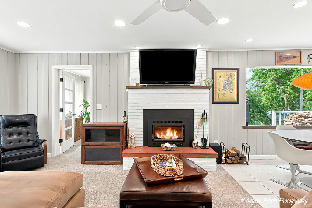 2904 Wooded Lane - Photo 16