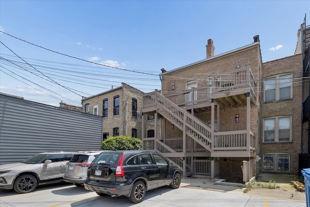 1959 N Wilmot Avenue - Photo 8