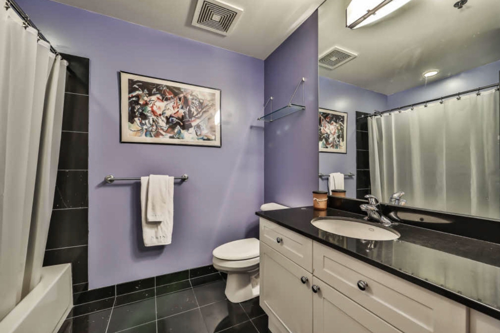 1201 W Adams Street - Photo 8
