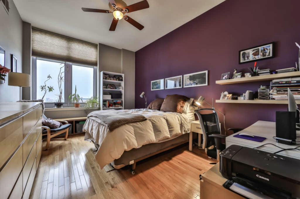 1201 W Adams Street - Photo 5