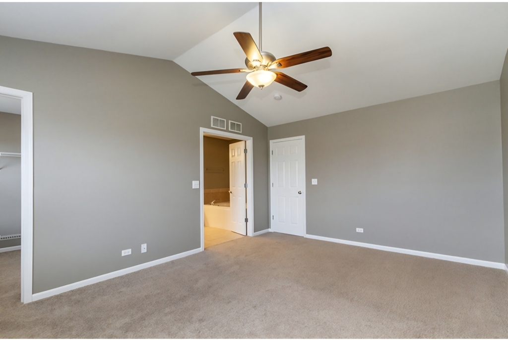 208 Comstock Drive - Photo 13