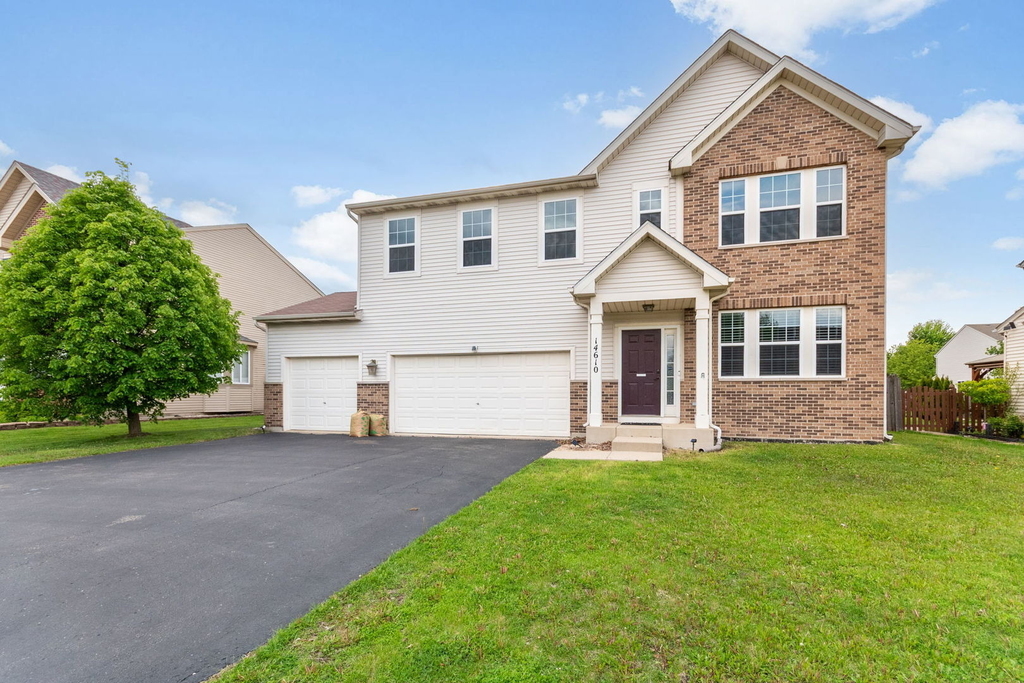 14610 General Drive - Photo 0