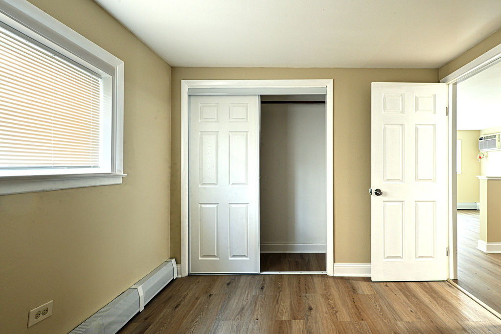 1018 S 11th Avenue - Photo 6