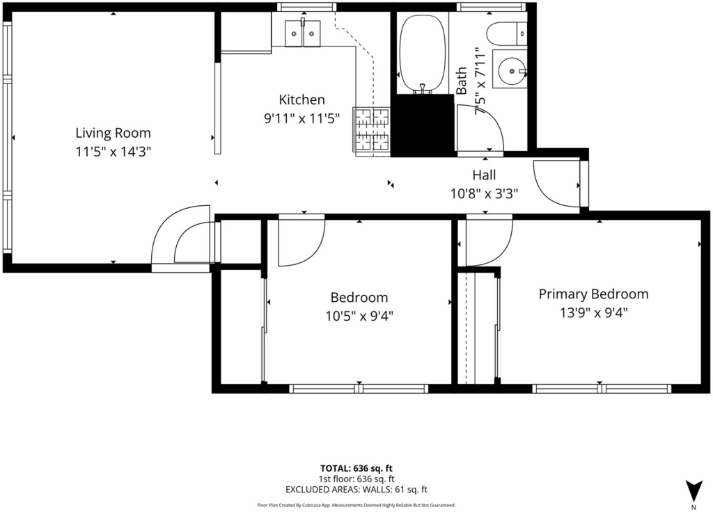 1018 S 11th Avenue - Photo 10