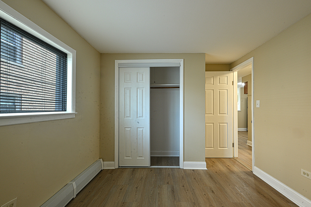 1018 S 11th Avenue - Photo 8