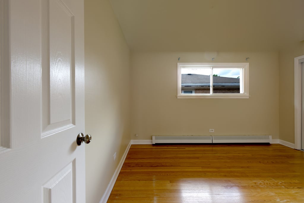 1018 S 11th Avenue - Photo 9