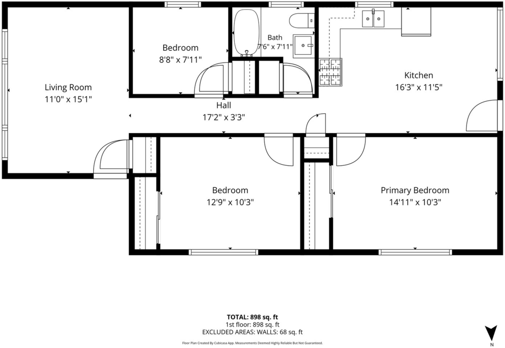 1018 S 11th Avenue - Photo 11