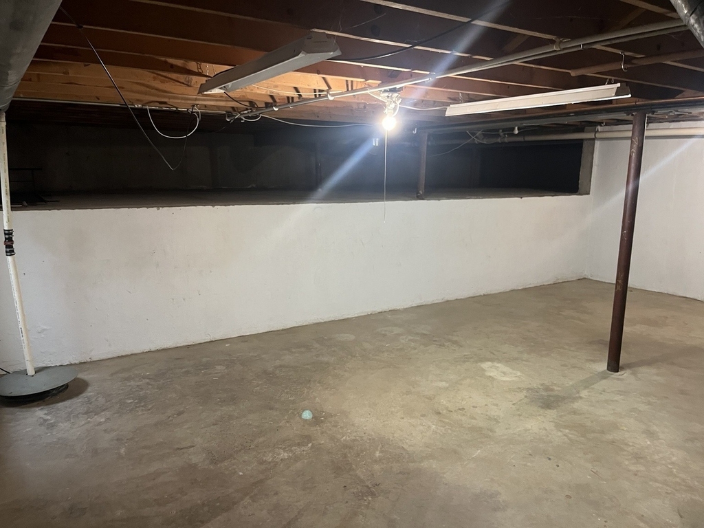 821 Brentwood Drive - Photo 10