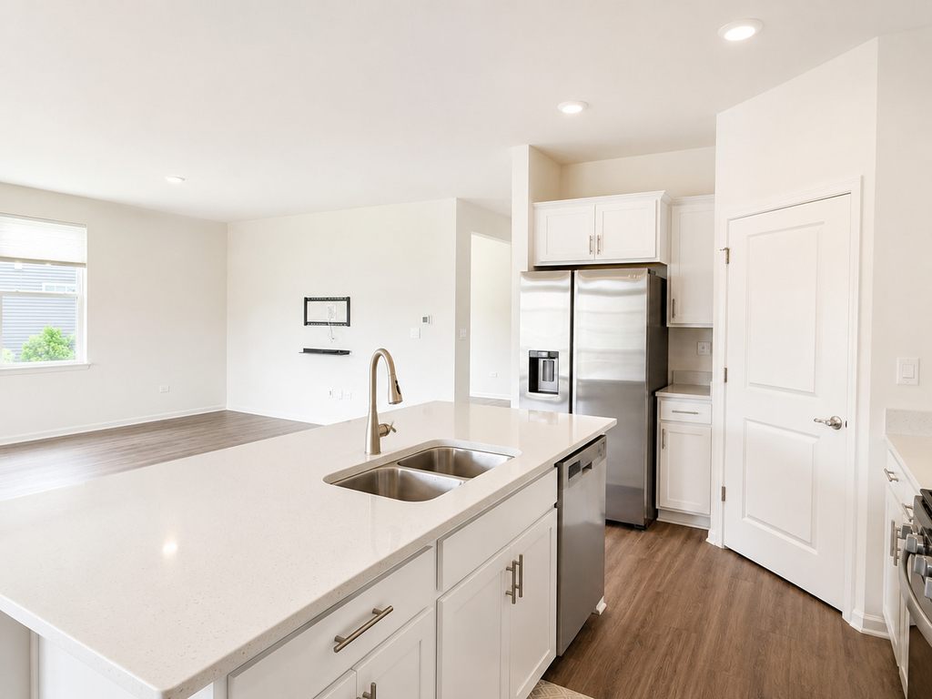 301 Westminster Court - Photo 14