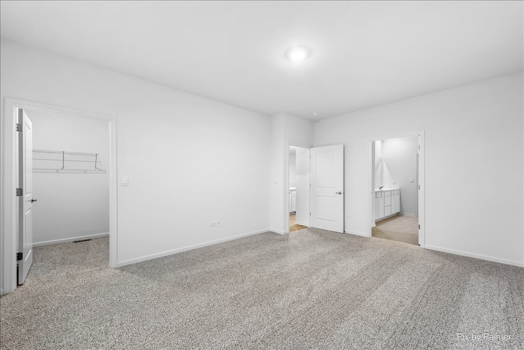 301 Westminster Court - Photo 19