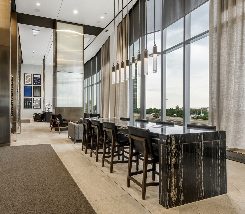211 N Harbor Drive - Photo 13