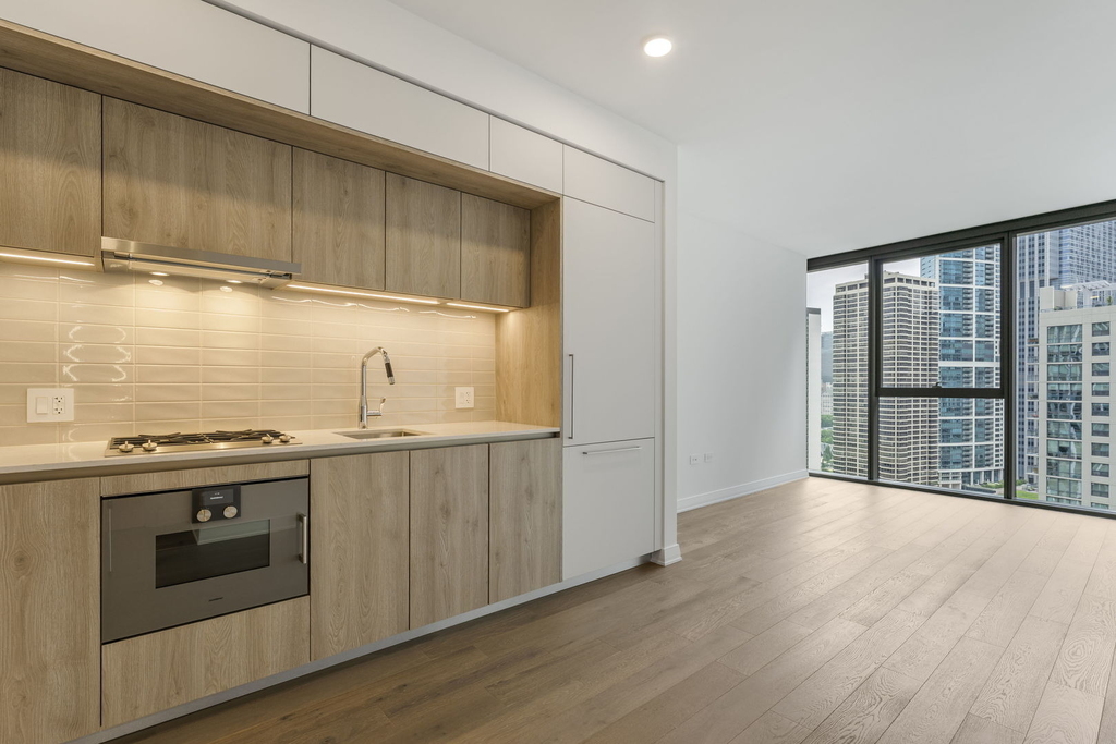 211 N Harbor Drive - Photo 3