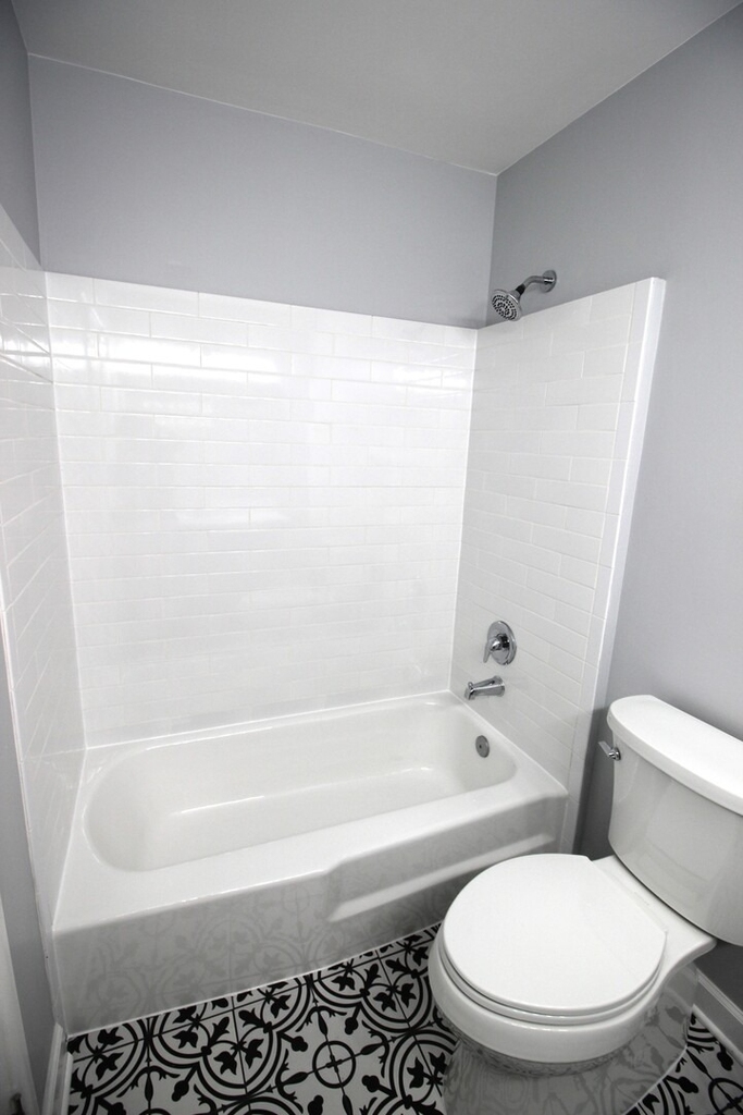 3018 Roberts Drive - Photo 3