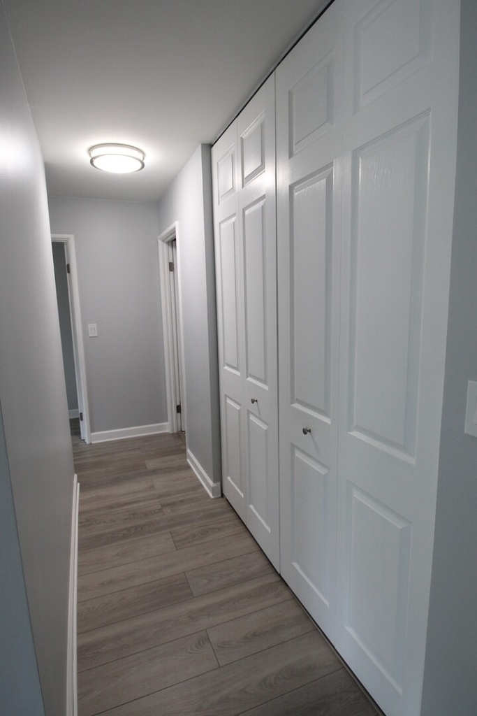 3018 Roberts Drive - Photo 0