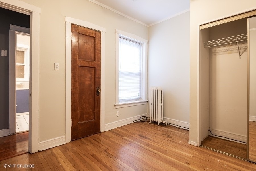 1253 W Byron Street - Photo 9