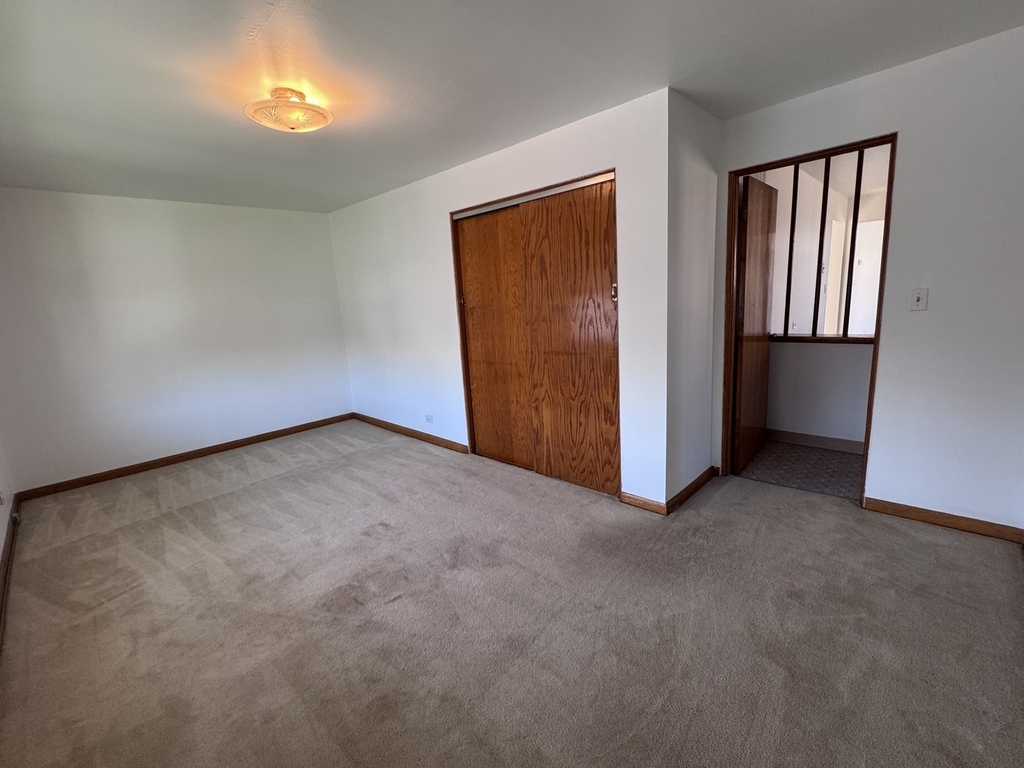 10315 Chaucer Street - Photo 19