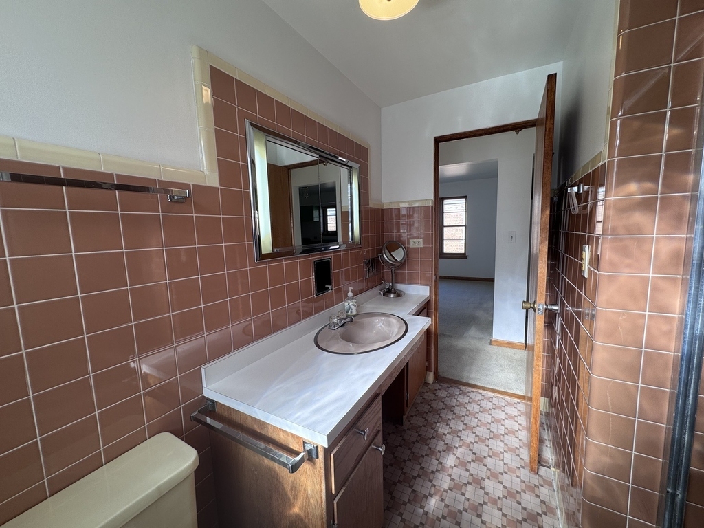 10315 Chaucer Street - Photo 14