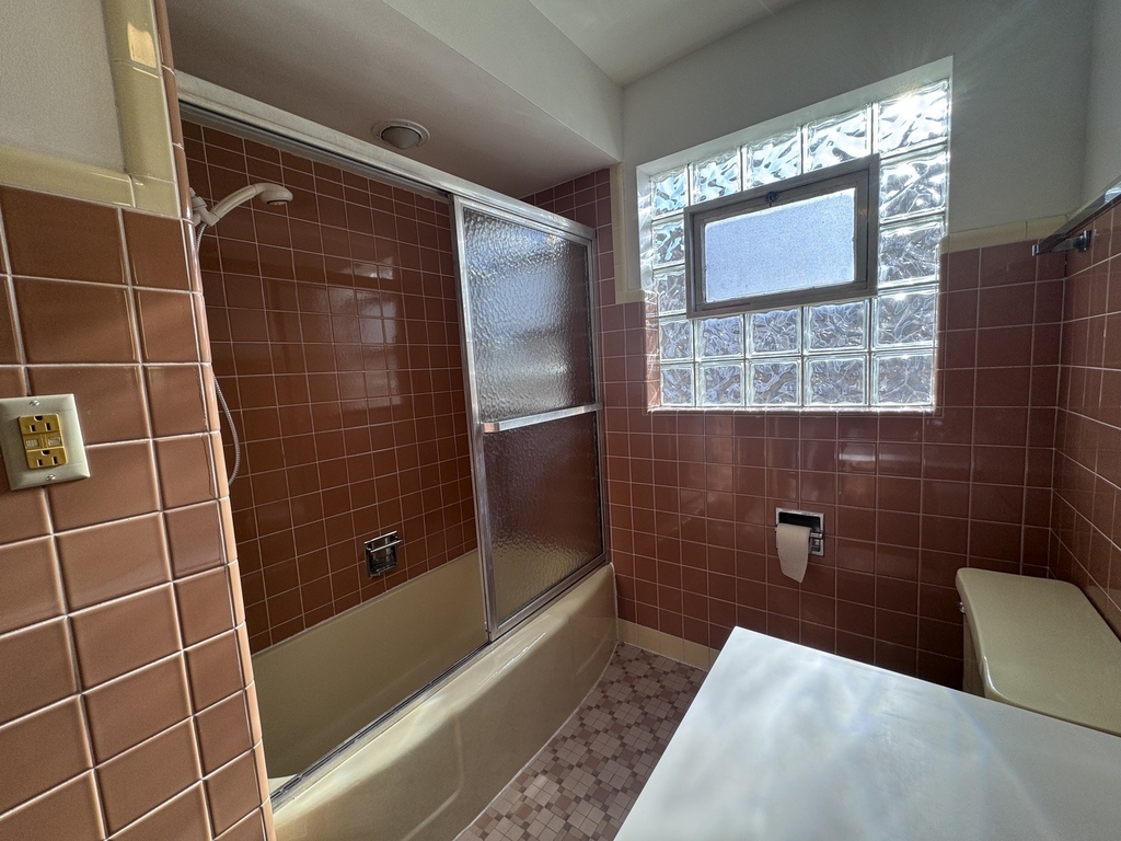 10315 Chaucer Street - Photo 13