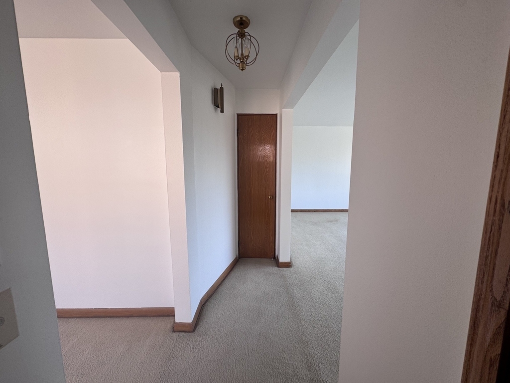 10315 Chaucer Street - Photo 4