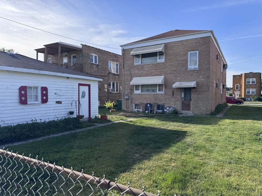 10315 Chaucer Street - Photo 20
