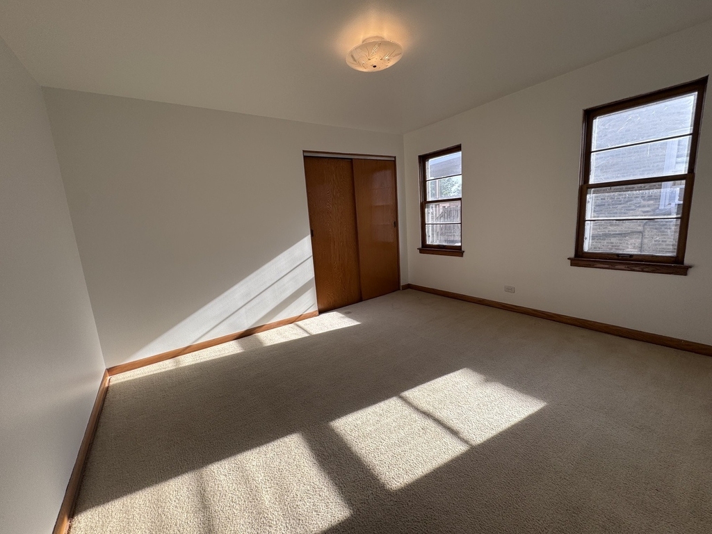 10315 Chaucer Street - Photo 16